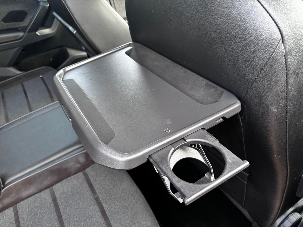 Used SEAT Tarraco 2020 for sale - 77369032: Photo 41