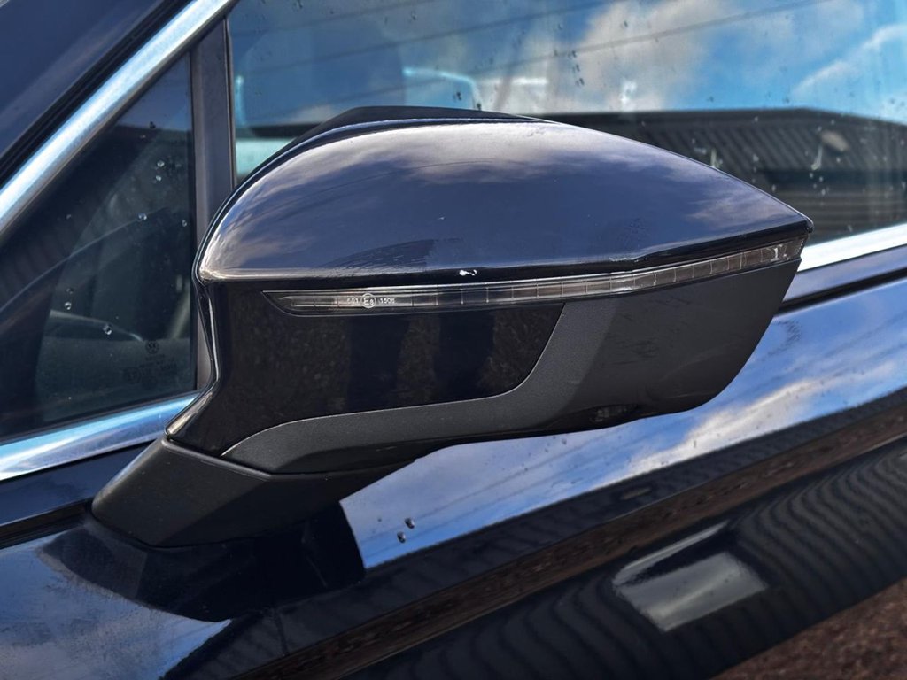 Used SEAT Tarraco 2020 for sale - 77369032: Photo 42