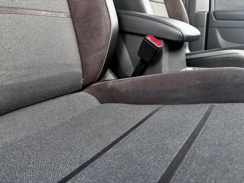 Used SEAT Tarraco 2020 for sale - 77369032: Photo 43