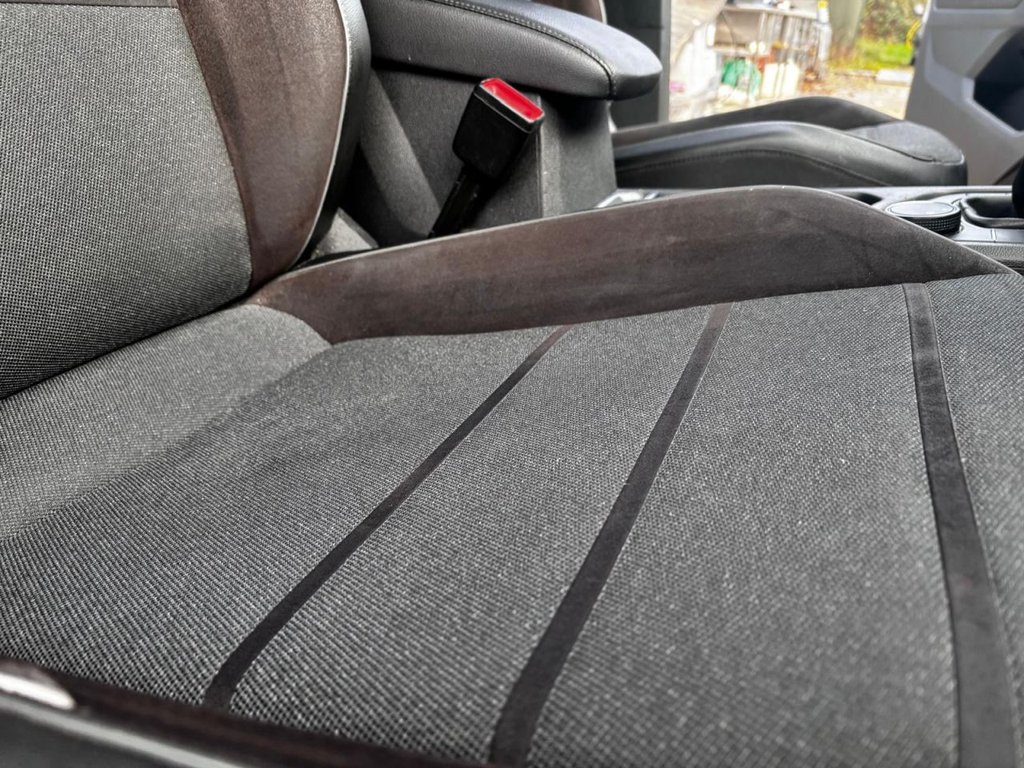 Used SEAT Tarraco 2020 for sale - 77369032: Photo 44