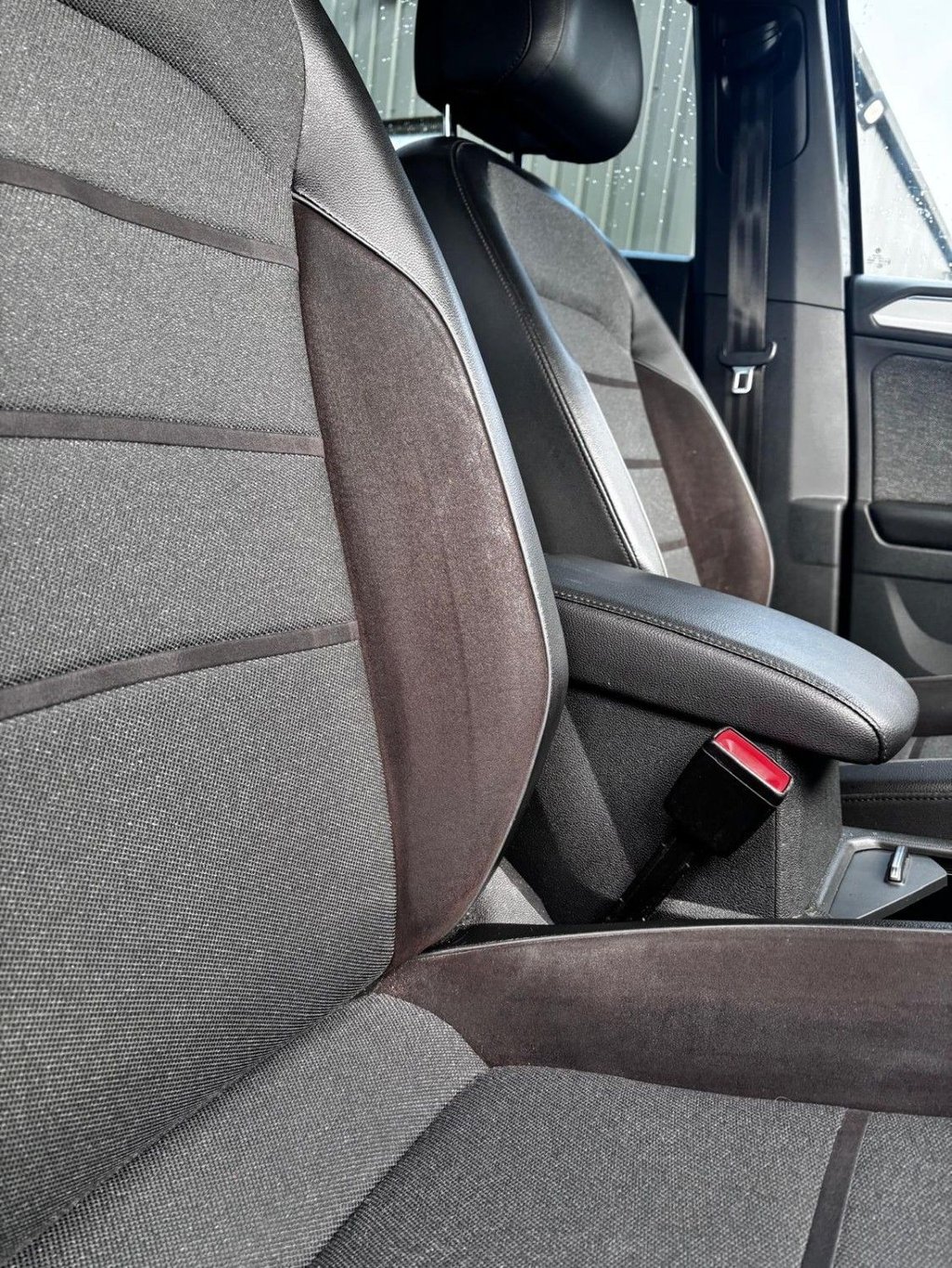 Used SEAT Tarraco 2020 for sale - 77369032: Photo 45