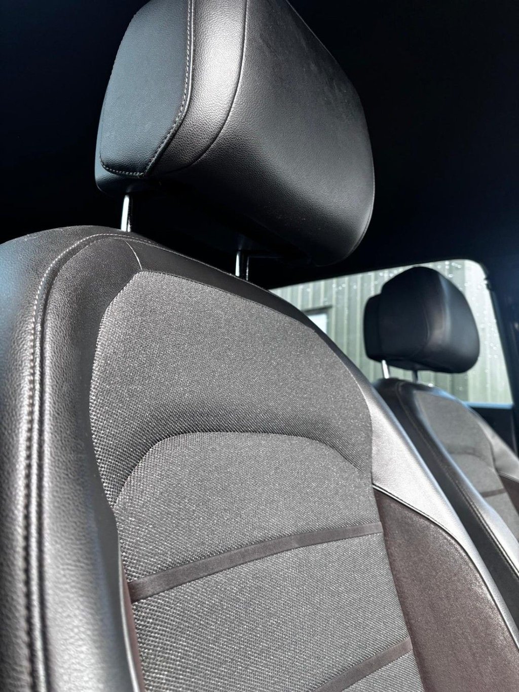 Used SEAT Tarraco 2020 for sale - 77369032: Photo 46