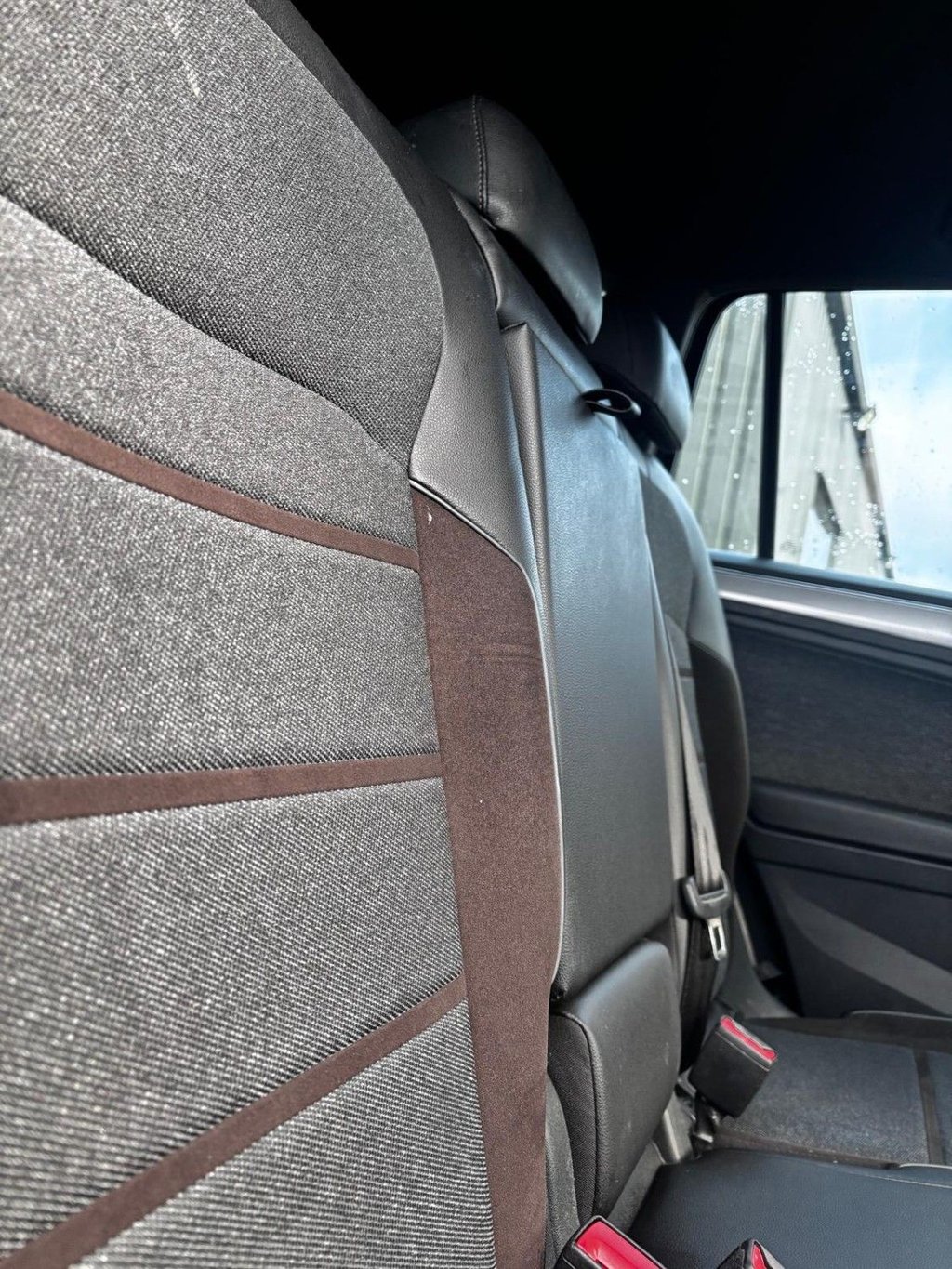 Used SEAT Tarraco 2020 for sale - 77369032: Photo 47