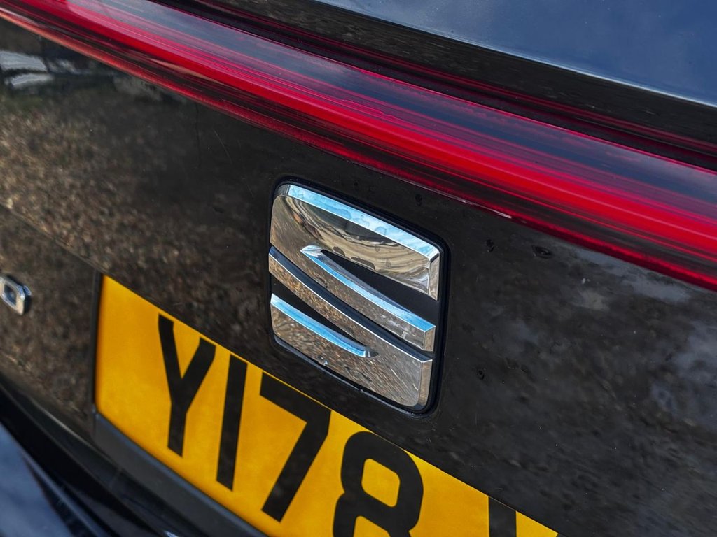 Used SEAT Tarraco 2020 for sale - 77369032: Photo 49