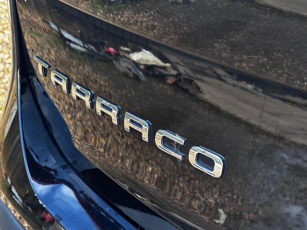 Used SEAT Tarraco 2020 for sale - 77369032: Photo 50