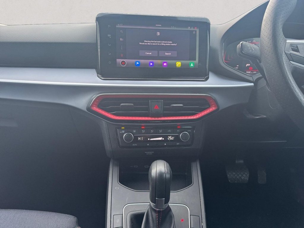 Used SEAT Ibiza 2024 for sale - 77369086: Photo 14