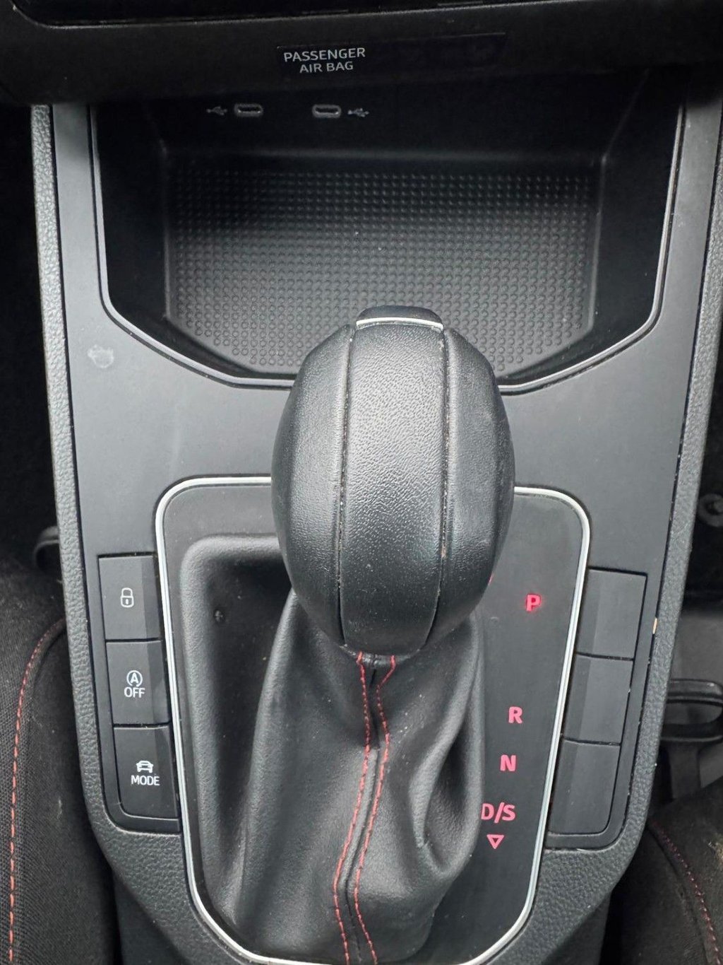 Used SEAT Ibiza 2024 for sale - 77369086: Photo 21