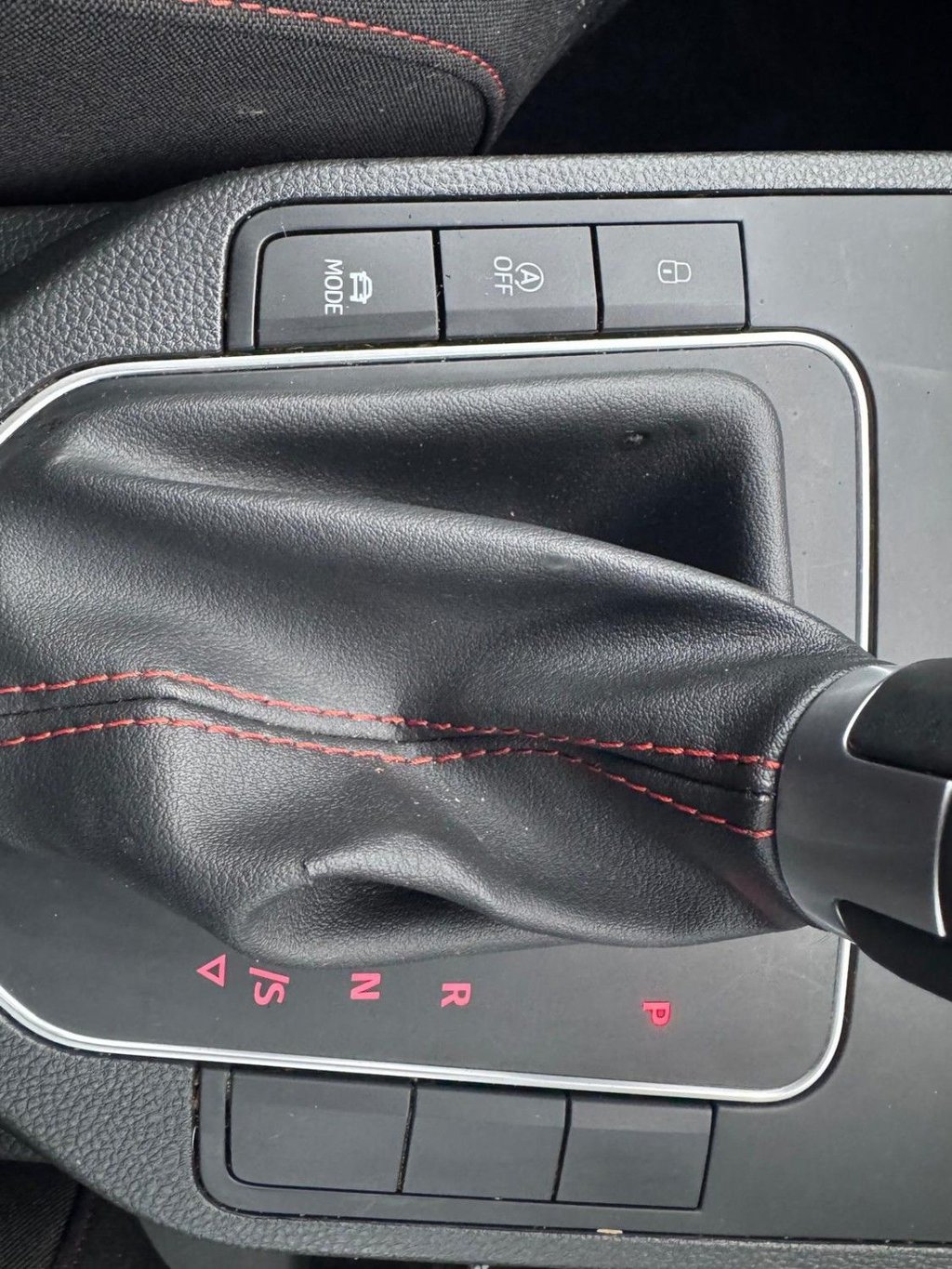 Used SEAT Ibiza 2024 for sale - 77369086: Photo 23