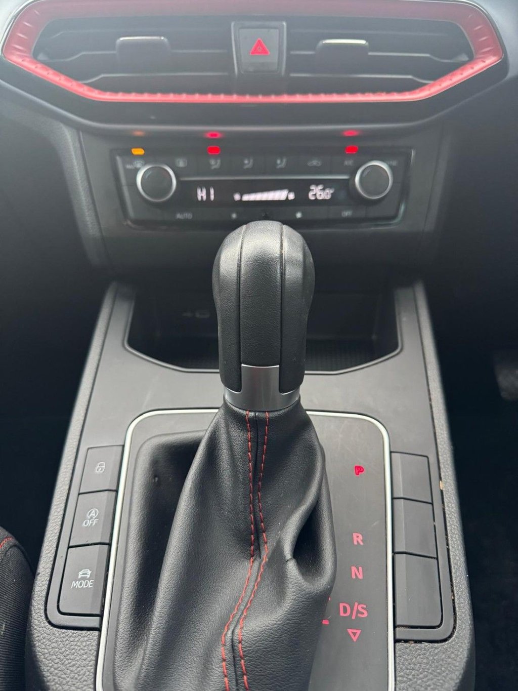 Used SEAT Ibiza 2024 for sale - 77369086: Photo 24