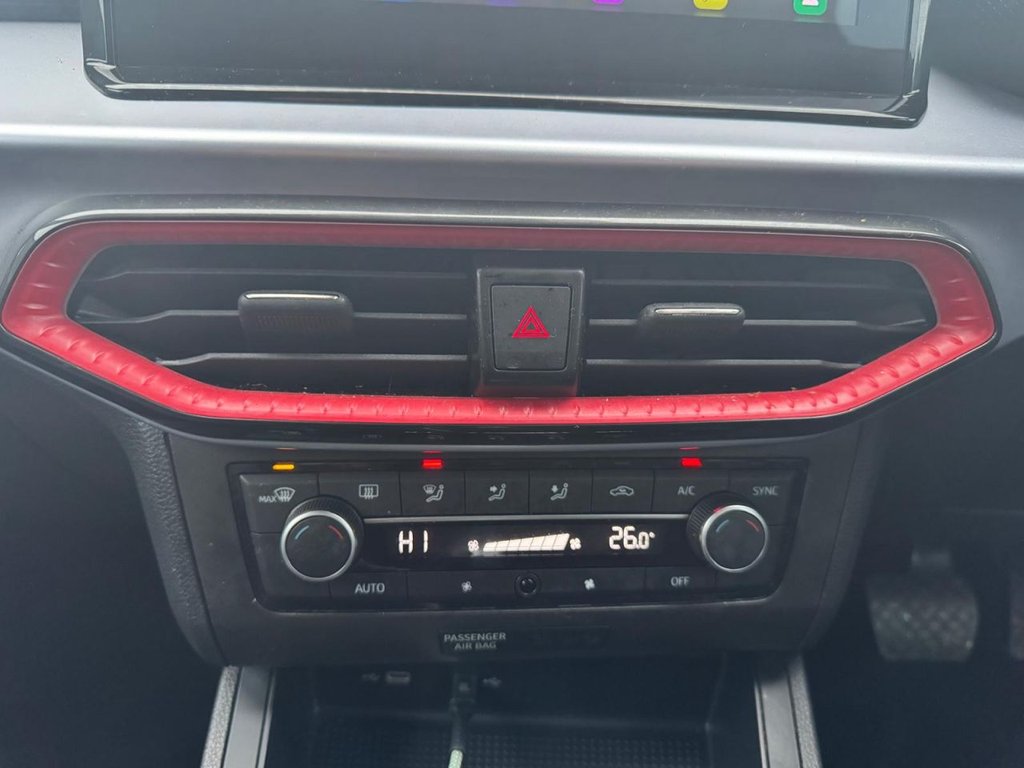 Used SEAT Ibiza 2024 for sale - 77369086: Photo 25