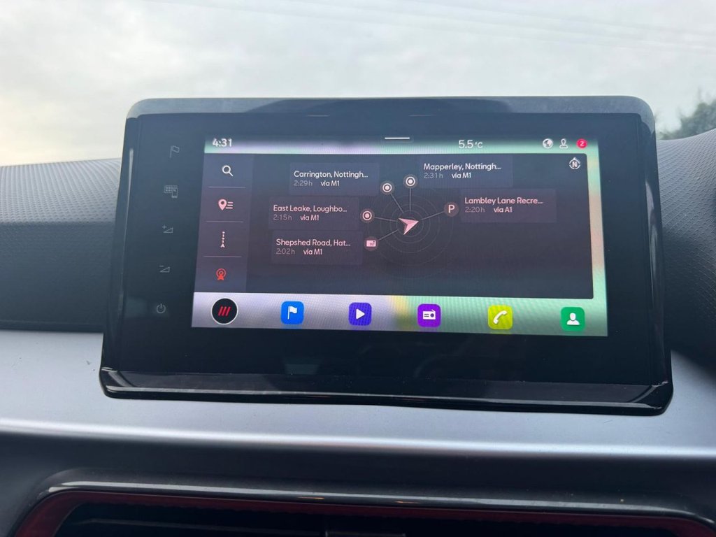 Used SEAT Ibiza 2024 for sale - 77369086: Photo 27