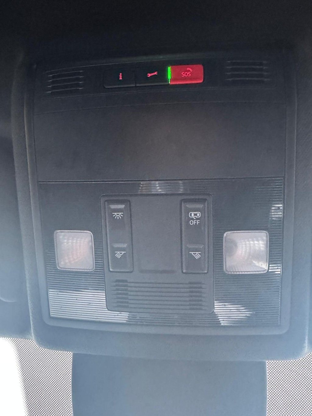 Used SEAT Ibiza 2024 for sale - 77369086: Photo 28