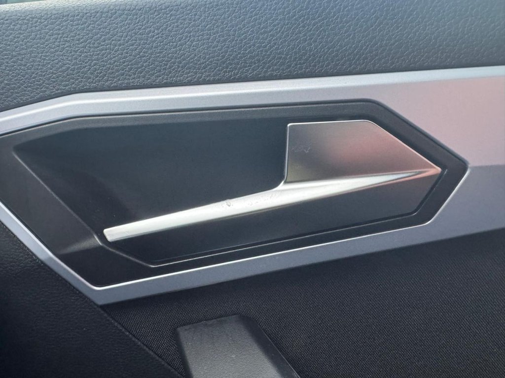 Used SEAT Ibiza 2024 for sale - 77369086: Photo 30