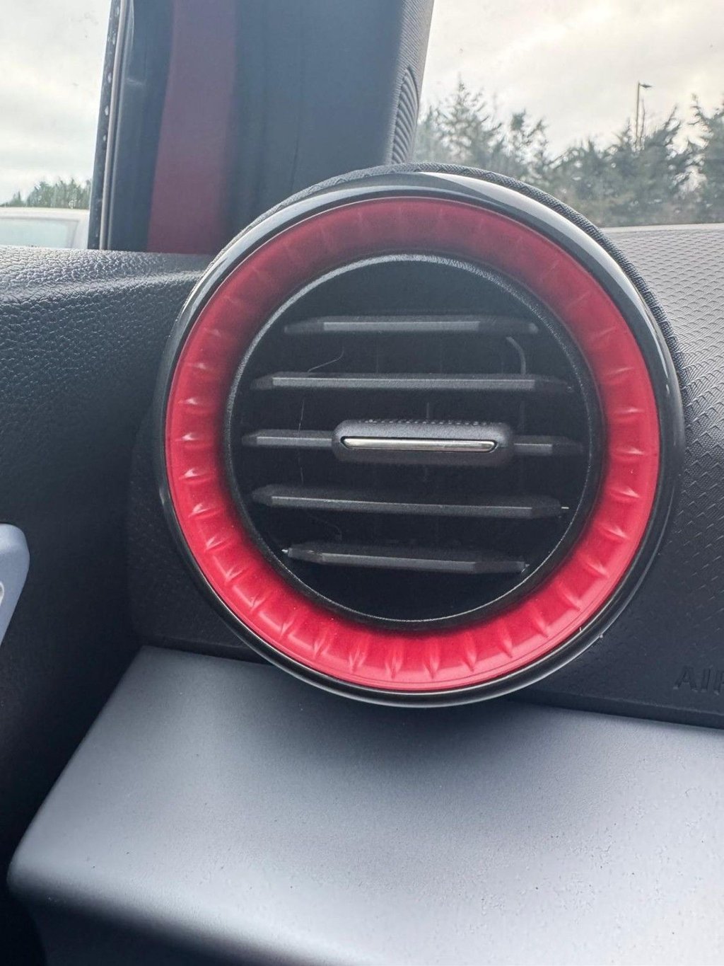 Used SEAT Ibiza 2024 for sale - 77369086: Photo 31