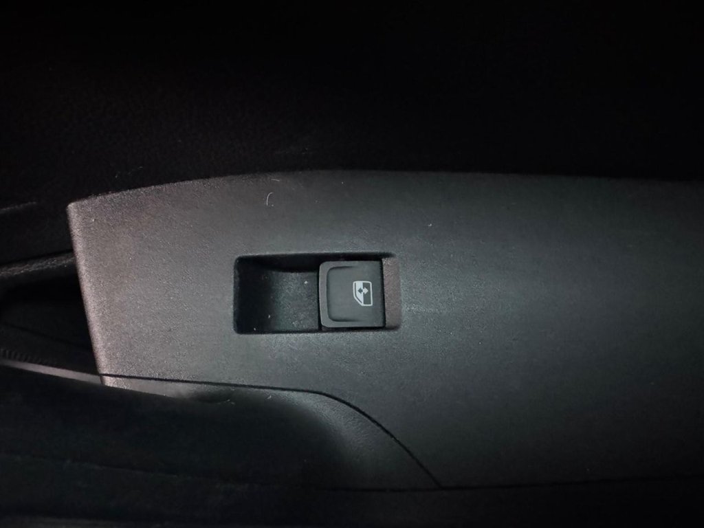 Used SEAT Ibiza 2024 for sale - 77369086: Photo 32