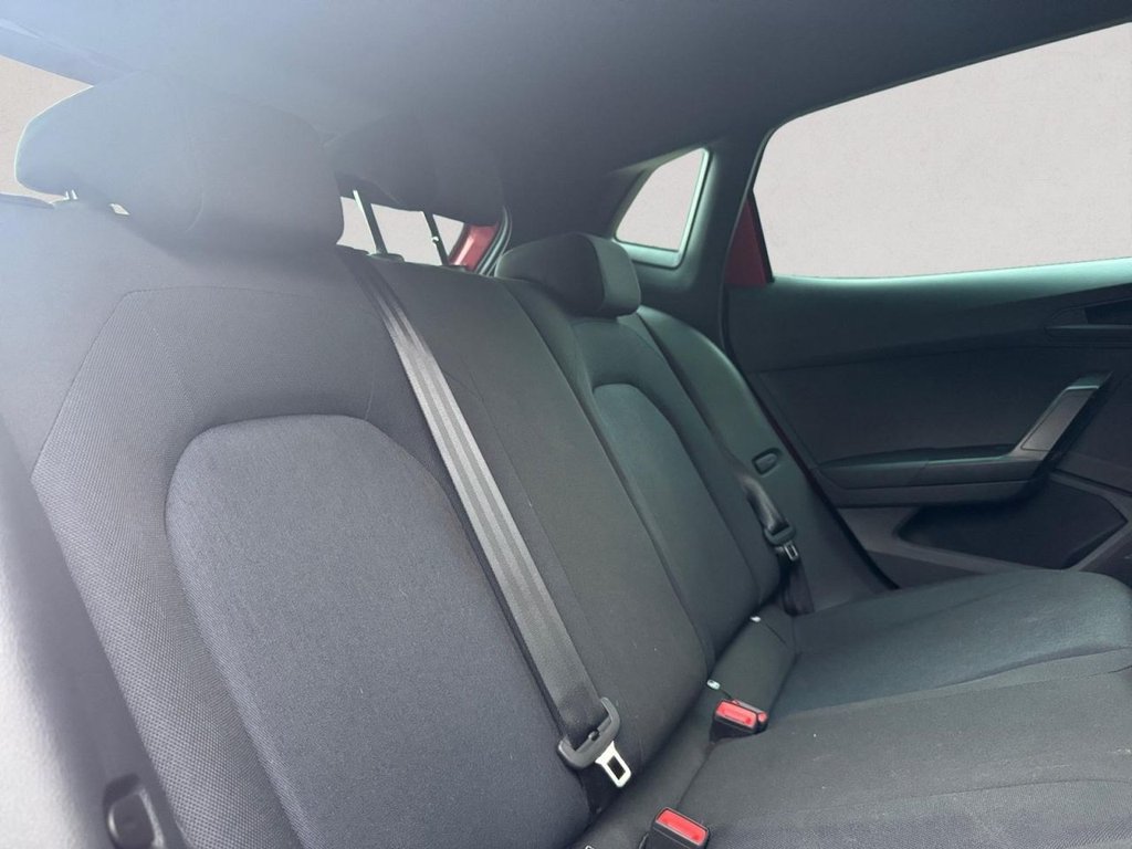 Used SEAT Ibiza 2024 for sale - 77369086: Photo 34