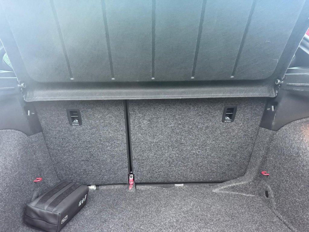 Used SEAT Ibiza 2024 for sale - 77369086: Photo 35