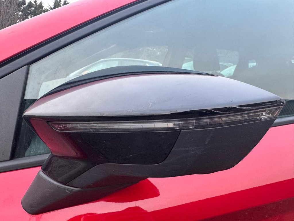 Used SEAT Ibiza 2024 for sale - 77369086: Photo 36