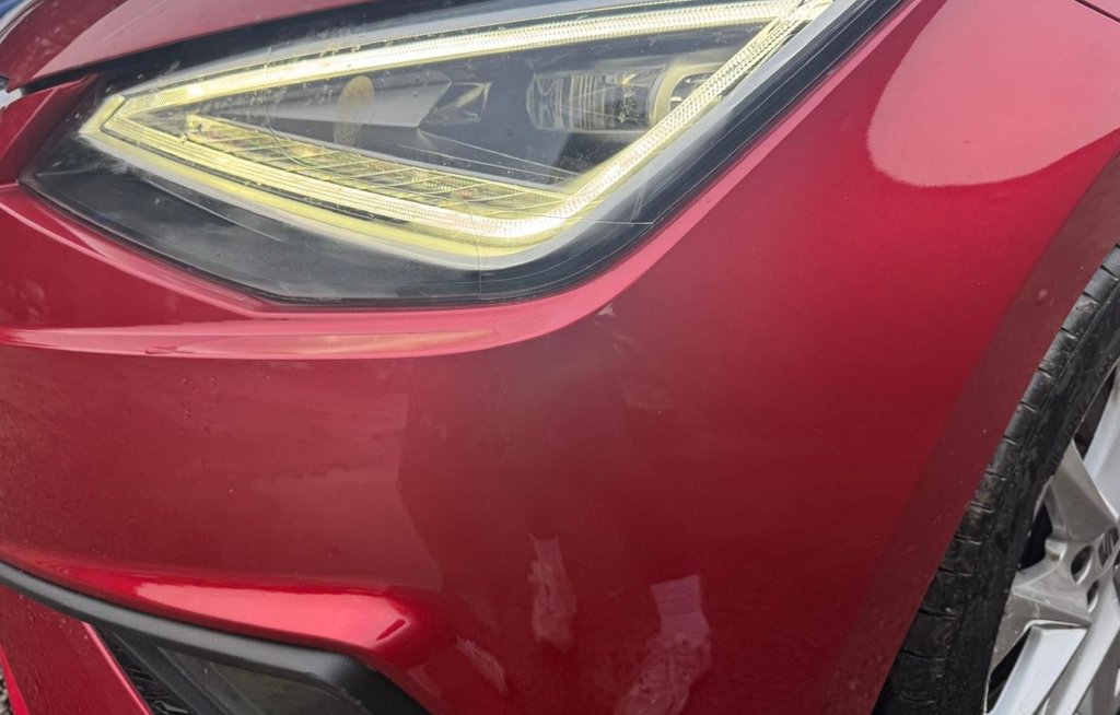 Used SEAT Ibiza 2024 for sale - 77369086: Photo 37