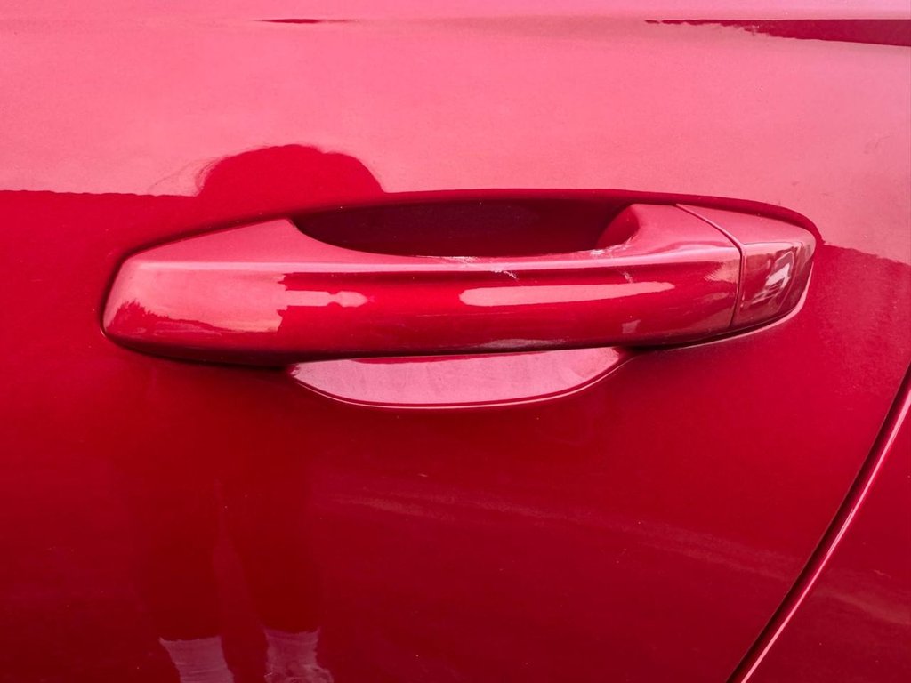 Used SEAT Ibiza 2024 for sale - 77369086: Photo 38