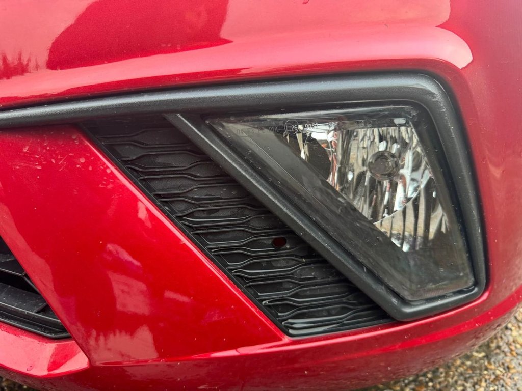 Used SEAT Ibiza 2024 for sale - 77369086: Photo 39