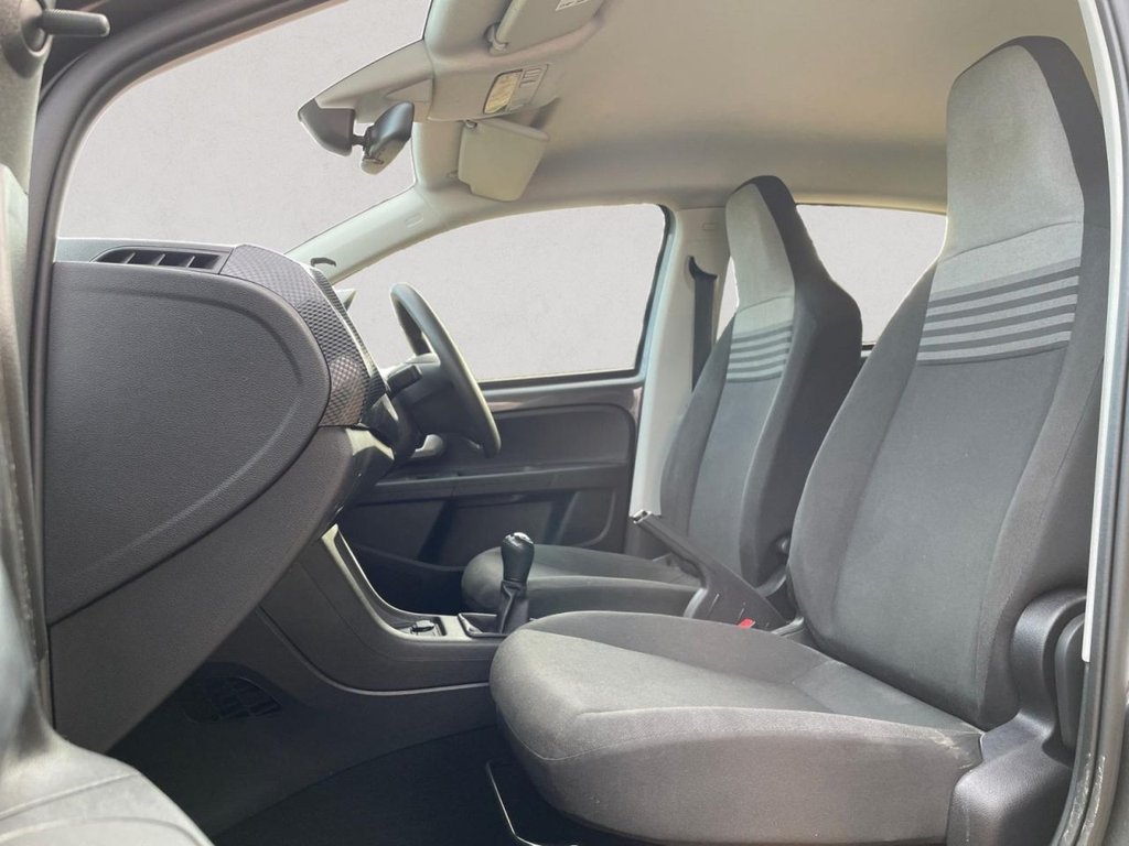 Used Volkswagen up! 2022 for sale - 77369157: Photo 13