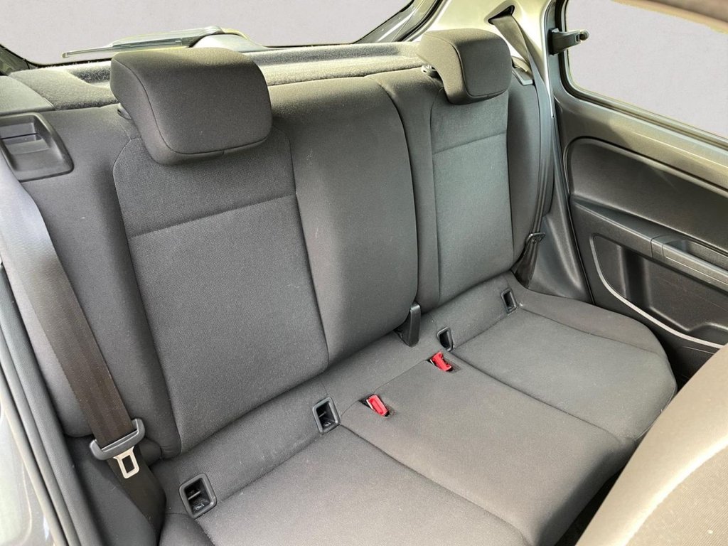 Used Volkswagen up! 2022 for sale - 77369157: Photo 25