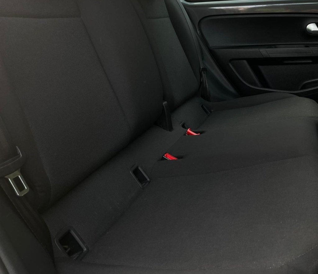 Used Volkswagen up! 2022 for sale - 77369157: Photo 26