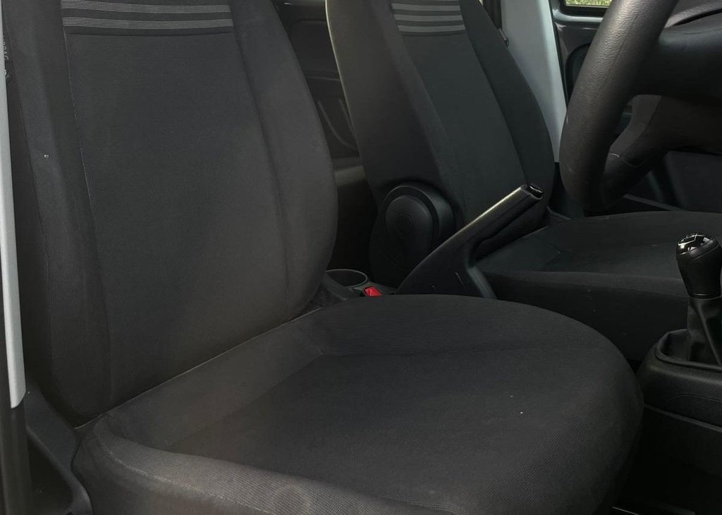 Used Volkswagen up! 2022 for sale - 77369157: Photo 27