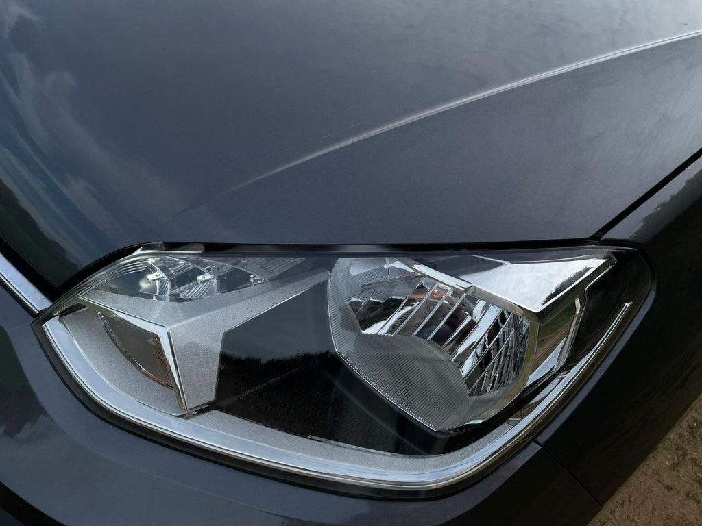 Used Volkswagen up! 2022 for sale - 77369157: Photo 32