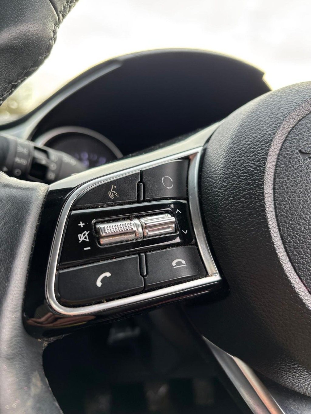 Used Kia XCeed 2022 for sale - 77369125: Photo 15