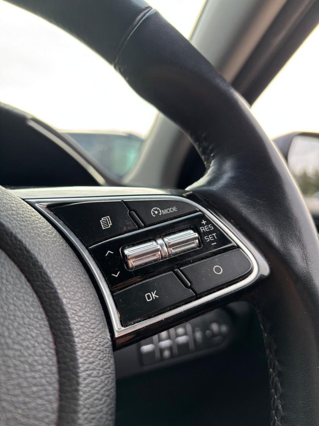 Used Kia XCeed 2022 for sale - 77369125: Photo 16