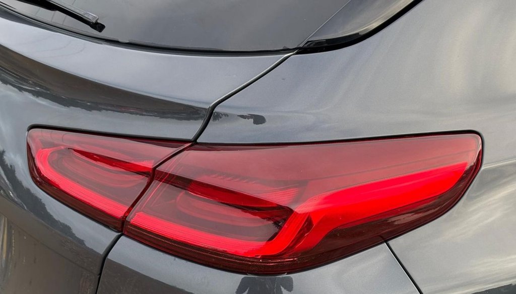 Used Kia XCeed 2022 for sale - 77369125: Photo 17