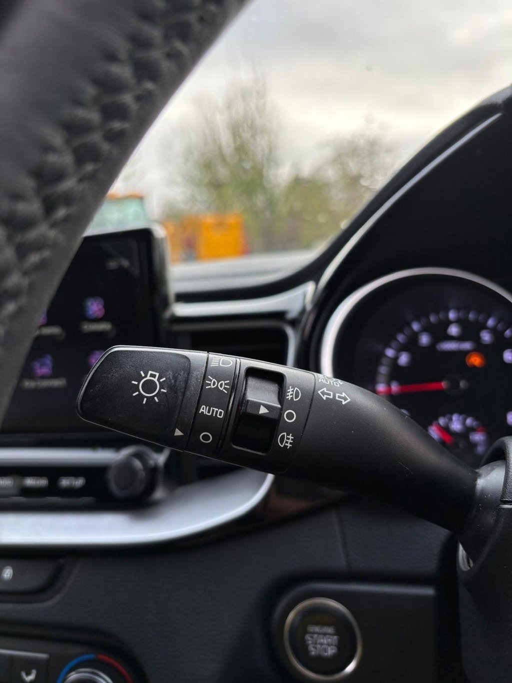 Used Kia XCeed 2022 for sale - 77369125: Photo 18