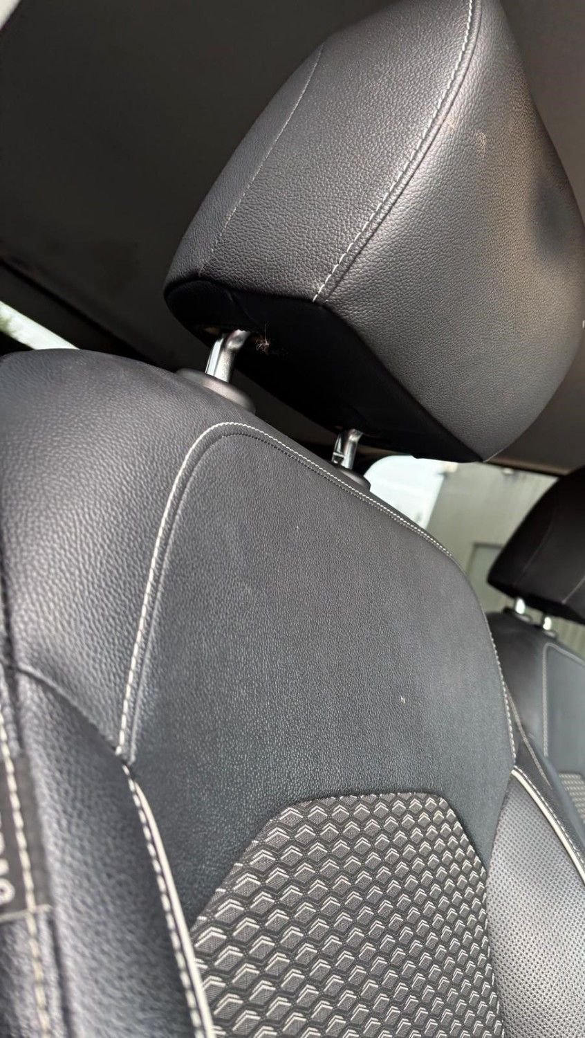 Used Kia XCeed 2022 for sale - 77369125: Photo 19