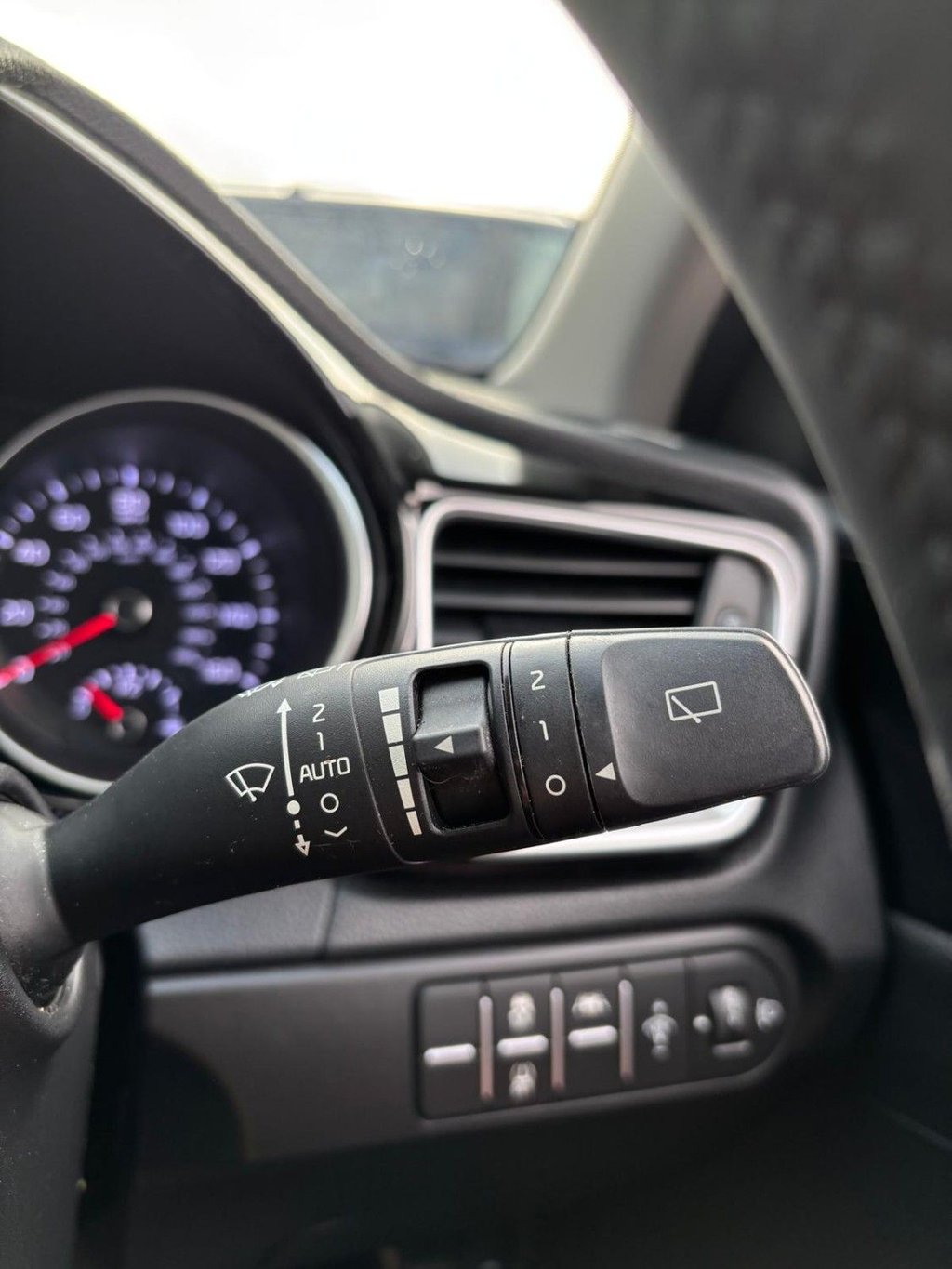 Used Kia XCeed 2022 for sale - 77369125: Photo 20