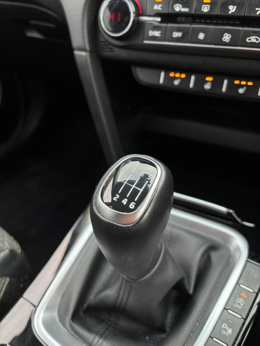 Used Kia XCeed 2022 for sale - 77369125: Photo 21