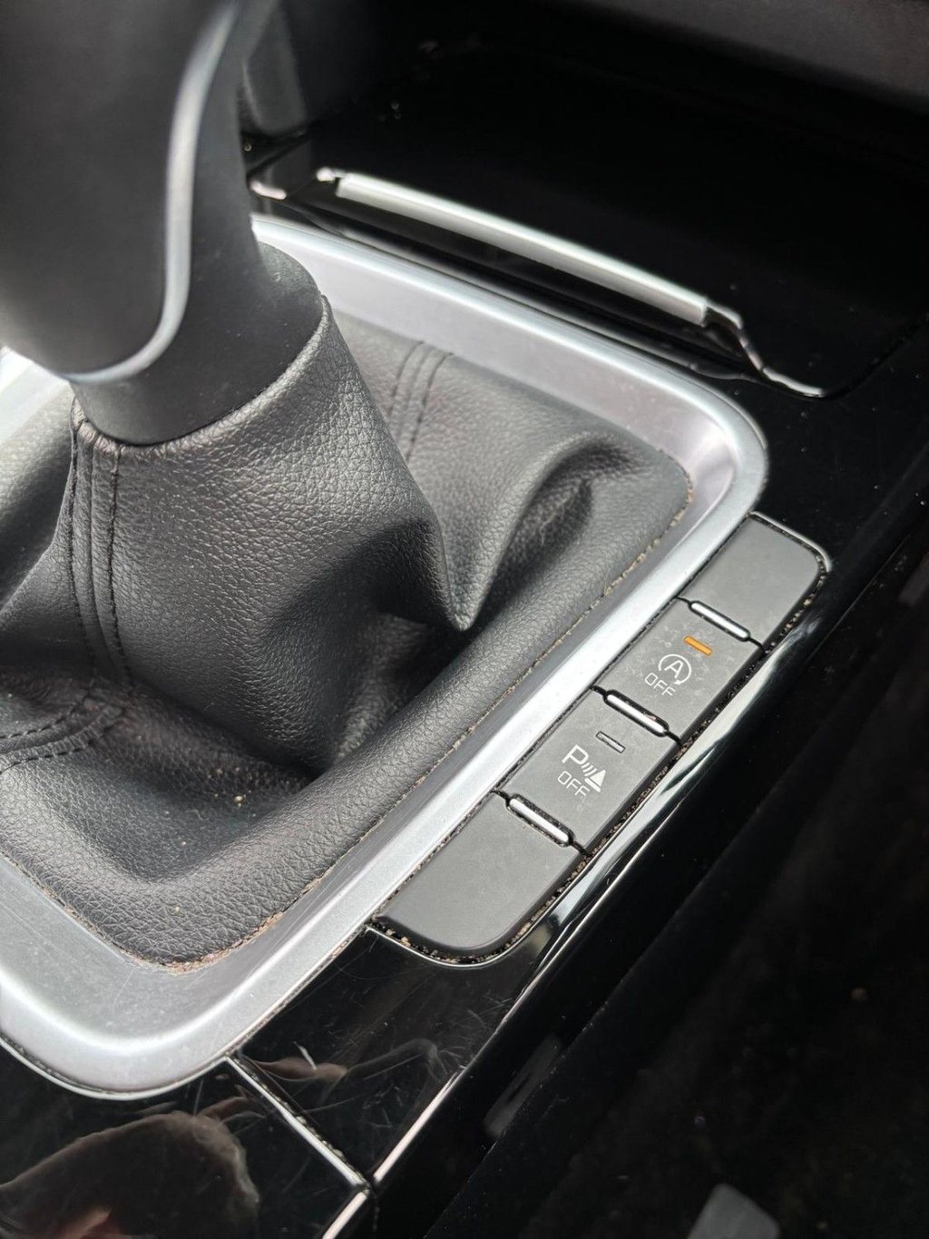 Used Kia XCeed 2022 for sale - 77369125: Photo 22