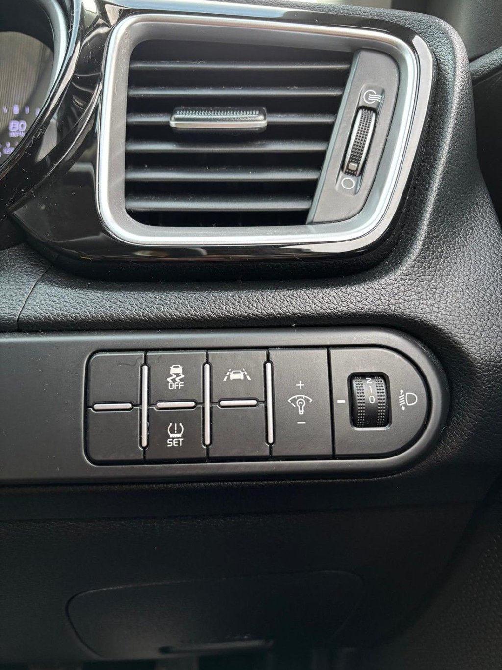 Used Kia XCeed 2022 for sale - 77369125: Photo 30