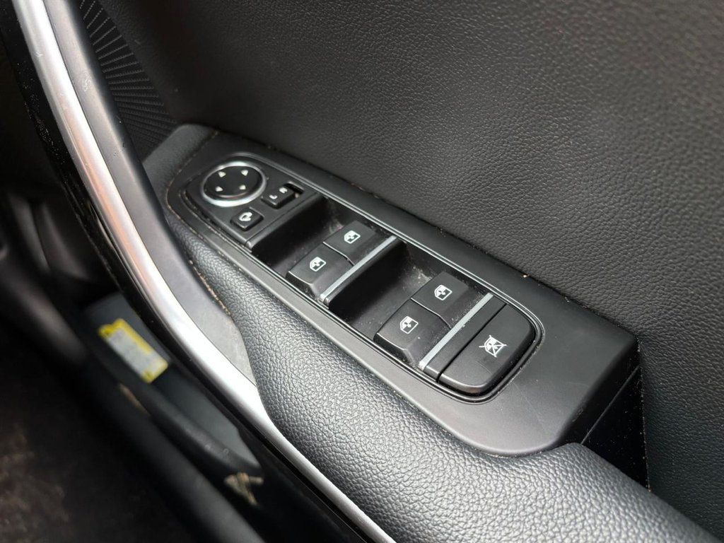 Used Kia XCeed 2022 for sale - 77369125: Photo 31