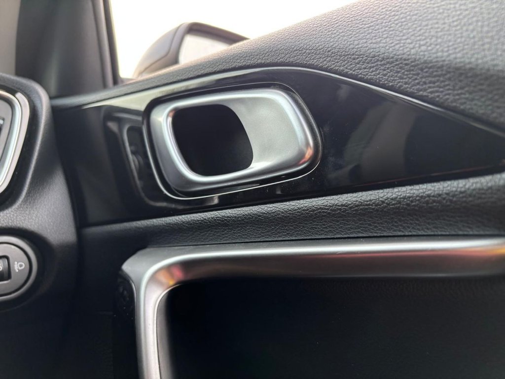 Used Kia XCeed 2022 for sale - 77369125: Photo 32