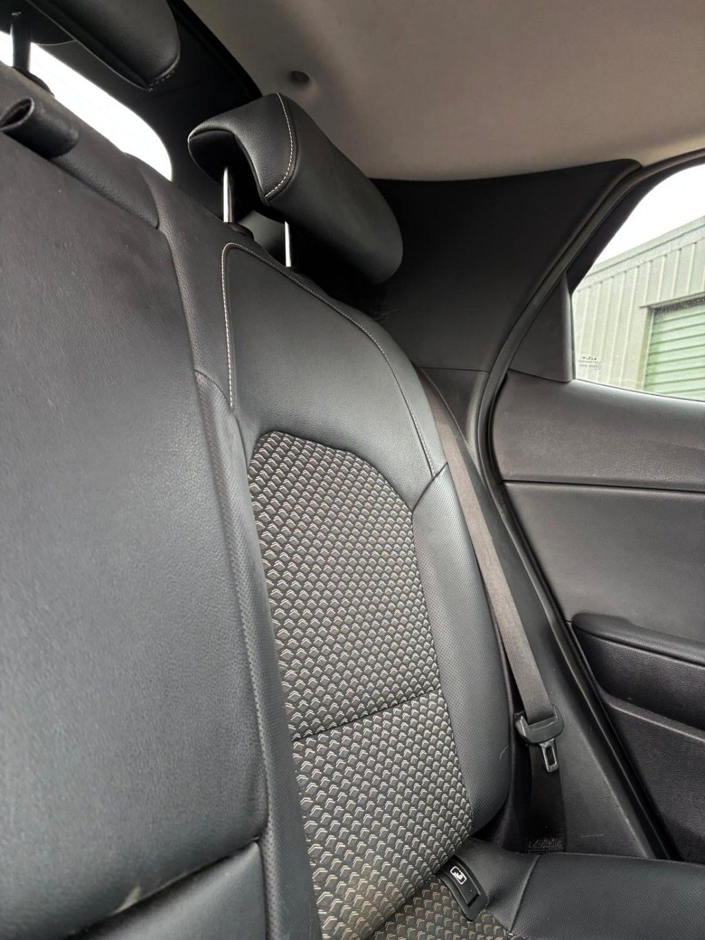 Used Kia XCeed 2022 for sale - 77369125: Photo 34