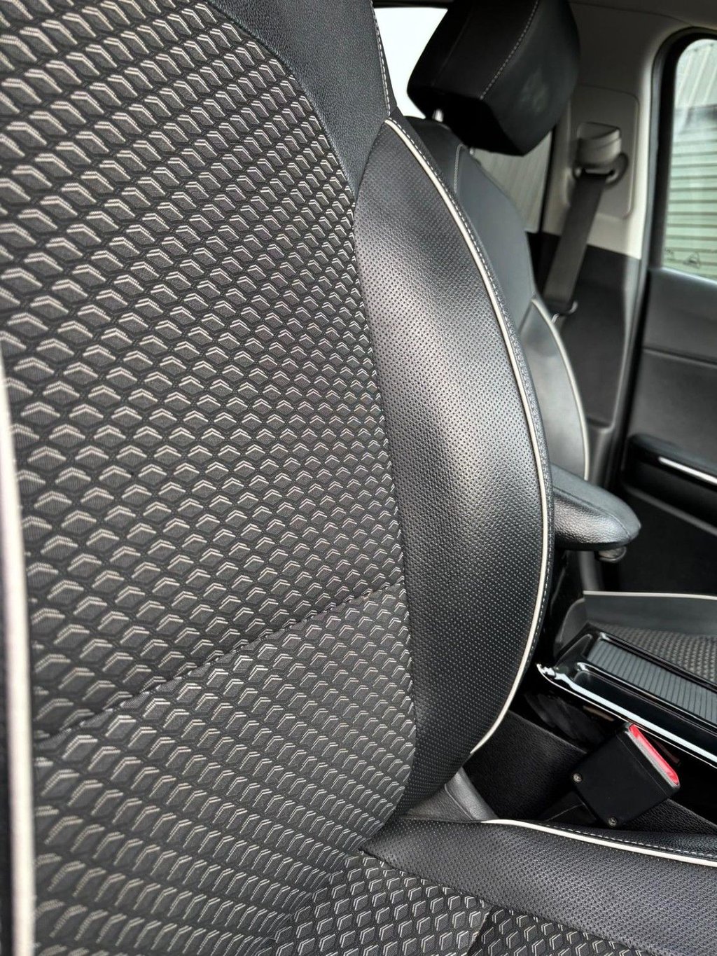 Used Kia XCeed 2022 for sale - 77369125: Photo 35