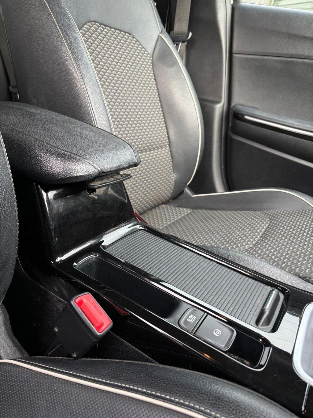 Used Kia XCeed 2022 for sale - 77369125: Photo 36