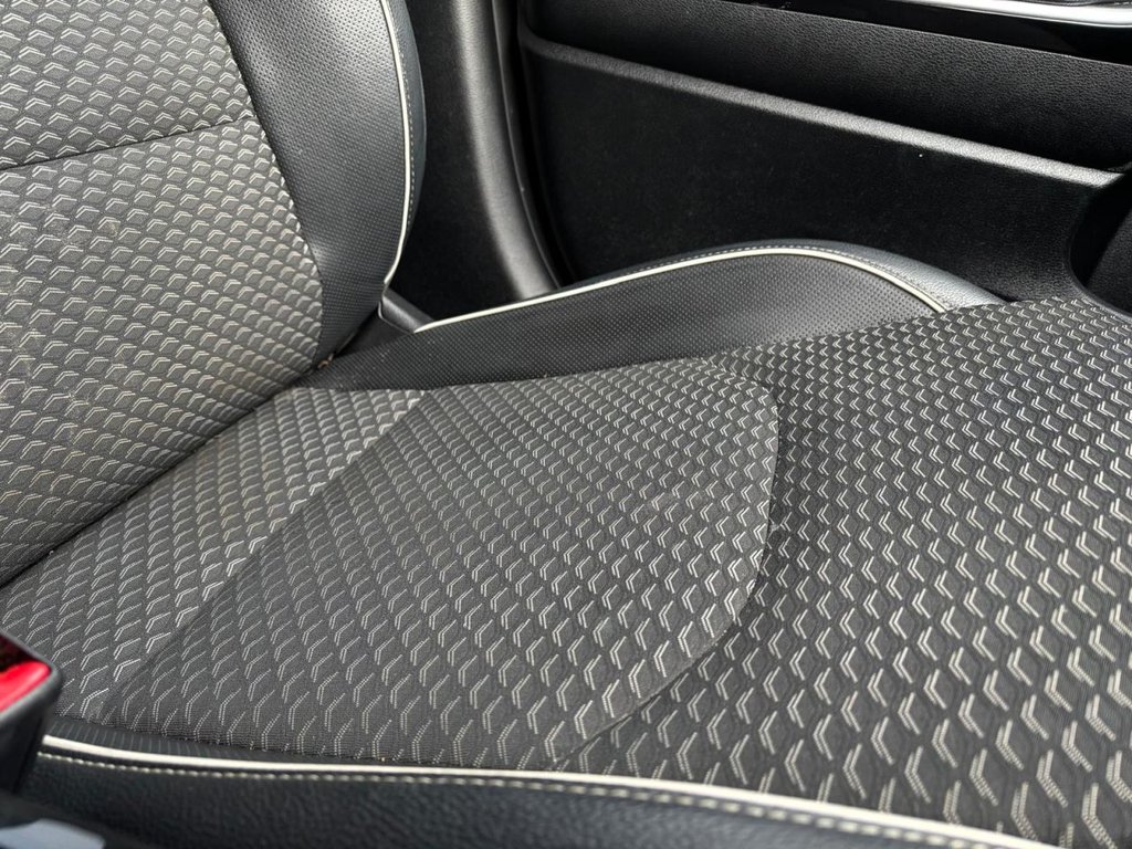 Used Kia XCeed 2022 for sale - 77369125: Photo 38