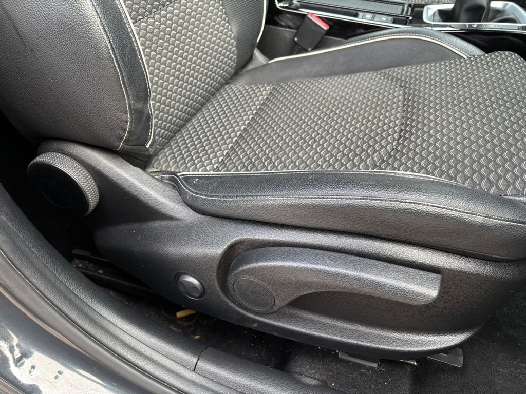 Used Kia XCeed 2022 for sale - 77369125: Photo 39