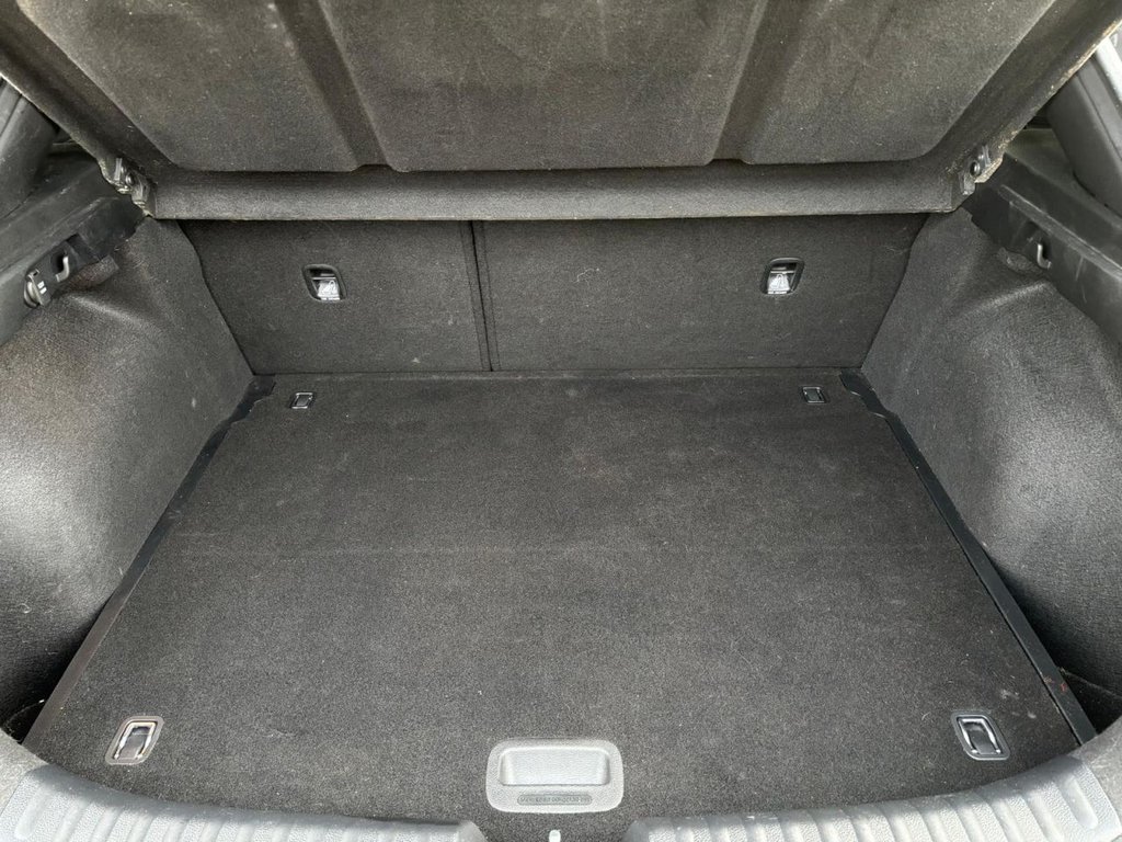 Used Kia XCeed 2022 for sale - 77369125: Photo 40