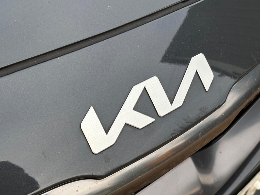 Used Kia XCeed 2022 for sale - 77369125: Photo 41