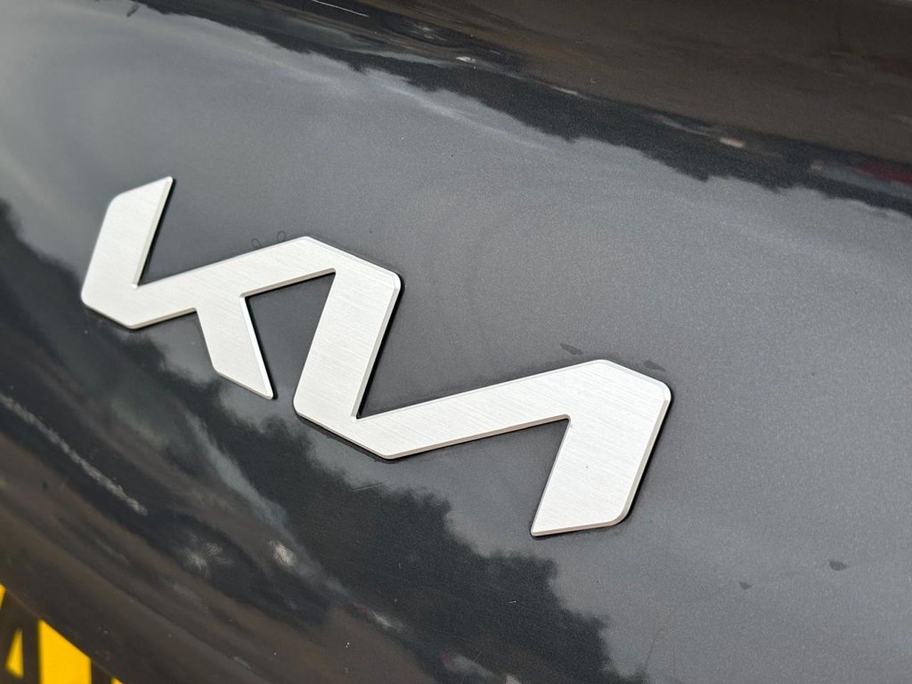 Used Kia XCeed 2022 for sale - 77369125: Photo 42