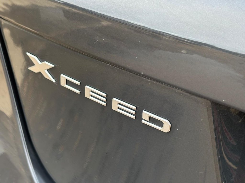 Used Kia XCeed 2022 for sale - 77369125: Photo 43